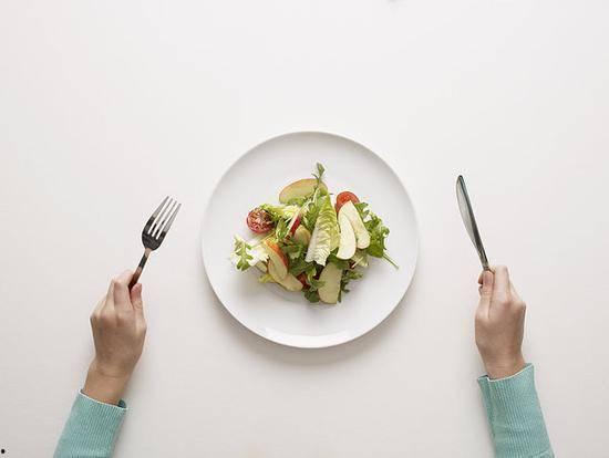 掀桌吃瓜,揭秘娱乐圈的幕后风云  第2张